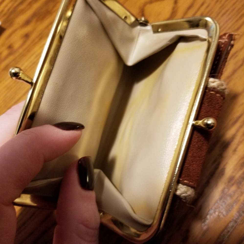 Baronet Wallet - Picture 6 of 6